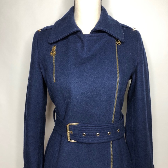 Michael Kors Coat - Picture 5 of 12